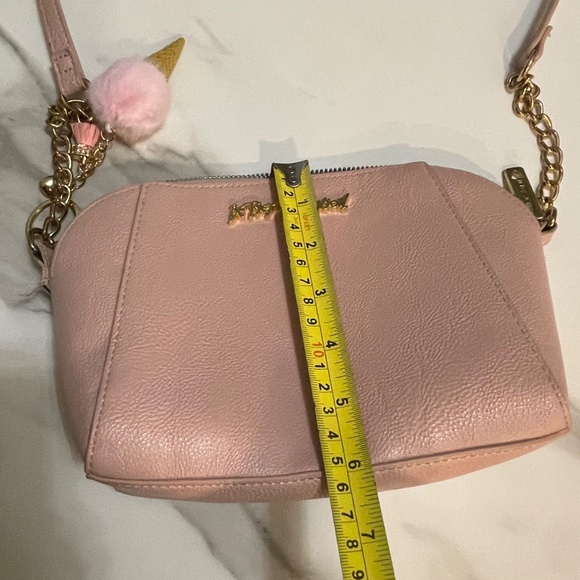 Betsey Johnson Handbag - Picture 7 of 8